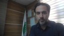 حضور آسیم الکترونیک در بیست‌ویکمین نمایشگاه بین‌المللی صنعت تهران (۱۴۰۰)