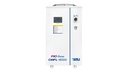 چیلر CWFL-6000-ENS04 - 2