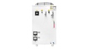 چیلر CWFL-6000-ENS04 - 3