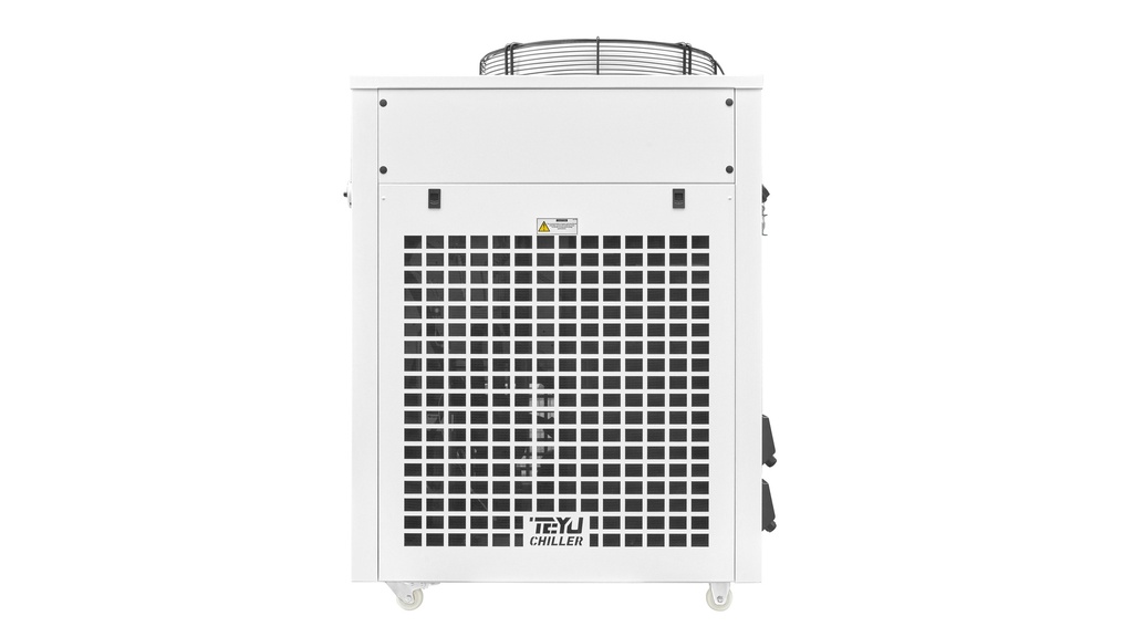 چیلر CWFL-6000-ENS04 - 4
