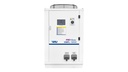 چیلر CWFL-12000-ENS04 - 2