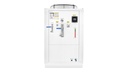 چیلر CWFL-12000-ENS04 - 3