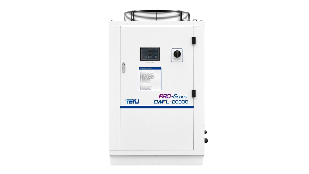 CWFL-20000ETS04 - 2