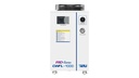 چیلر CWFL-1000ANPTY - 2