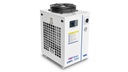 چیلر CWFL-1000ANPTY - 3