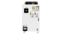چیلر CWFL-1000ANPTY - 4