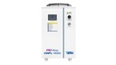 چیلر CWFL-4000-ENS03 - 2