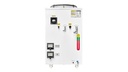 چیلر CWFL-4000-ENS03 - 3