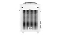 چیلر CWFL-4000-ENS03 - 4