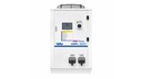 چیلر CWFL-8000ENPTY - 2