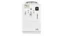 چیلر CWFL-8000ENPTY - 3