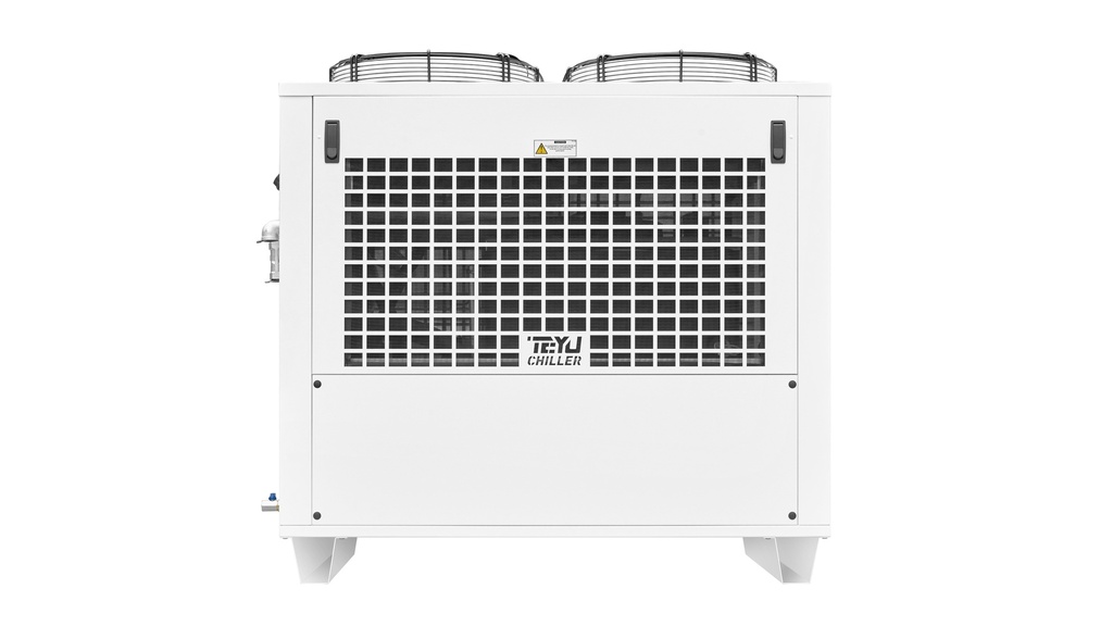 چیلر CWFL-8000ENPTY - 4