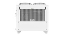 چیلر CWFL-8000ENPTY - 4