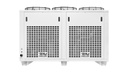 چیلر CWFL-30000ETTY - 4