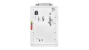 چیلر CWFL-40000ETTY - 4