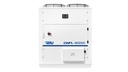 چیلر CWFL-60000ETTY - 2