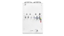چیلر CWFL-80000ETTY - 2