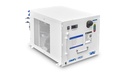 چیلر رکمونت RMFL-1500ANT03TY - 2