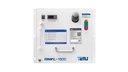 چیلر رکمونت RMFL-1500ANT03TY - 3
