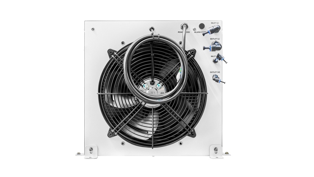 چیلر رکمونت RMFL-1500ANT03TY - 4