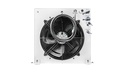 چیلر رکمونت RMFL-1500ANT03TY - 4