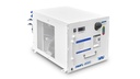 چیلر رکمونت RMFL-2000ANT03TY - 2