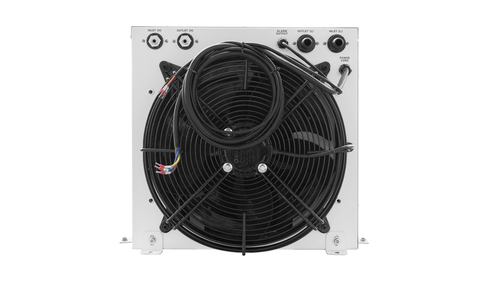 چیلر رکمونت RMFL-3000ANTTY - 3