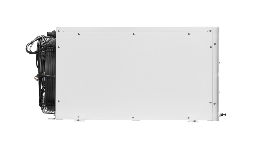 چیلر رکمونت RMFL-3000ANTTY - 4