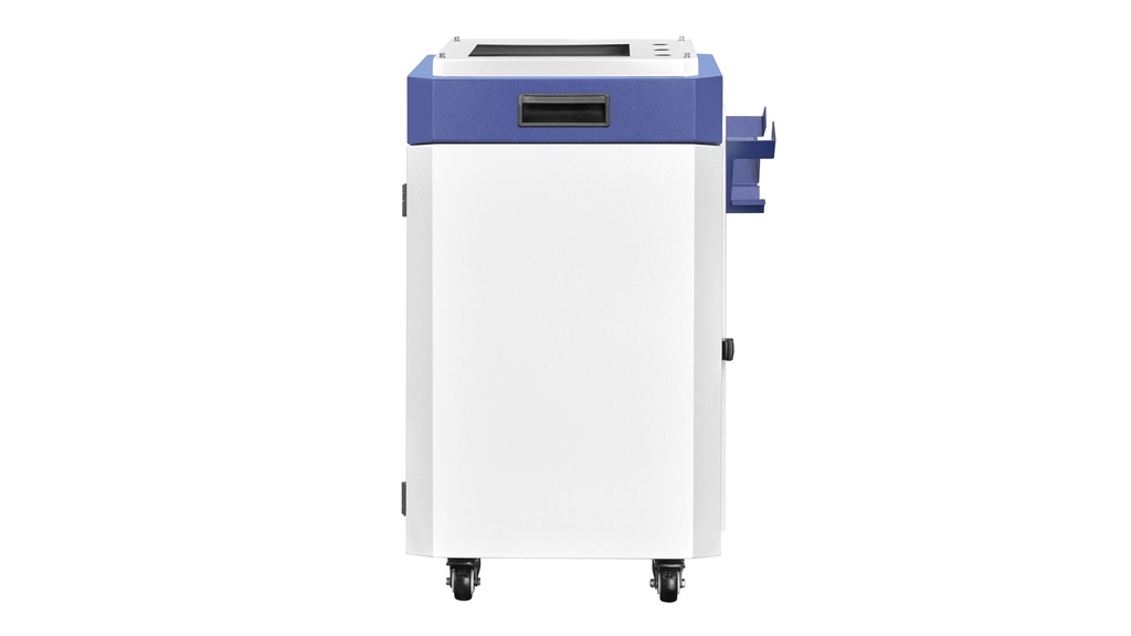 دستگاه چیلر جوش لیزر S&A مدل WFL-1500 ANW16 - 3