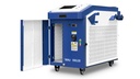 دستگاه چیلر جوش لیزر S&A مدل WFL-3000ENW16 - 2