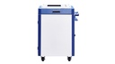 دستگاه چیلر جوش لیزر S&A مدل WFL-3000ENW16 - 3