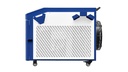 دستگاه چیلر جوش لیزر S&A مدل WFL-3000ENW16 - 4