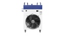 چیلر یکپارچه CWFL-6000ENW12TY - 2