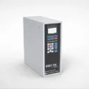 کنترل جوش مقاومتی AC آسیم