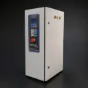 کنترل جوش مقاومتی MFDC آسیم