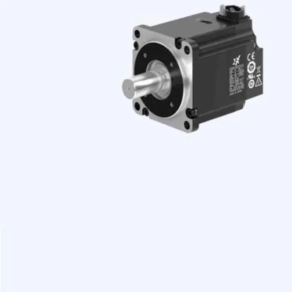 SGMXG-09AUA61C2 سروو موتور 850 وات یاسکاوا