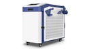 دستگاه چیلر جوش لیزر S&A مدل WFL-1500 ANW16