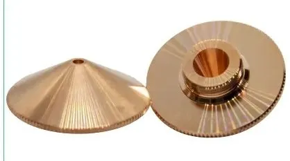 سرنازل 2 -سینگل  D28