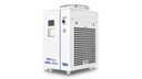 چیلر CWFL-6000-ENS04