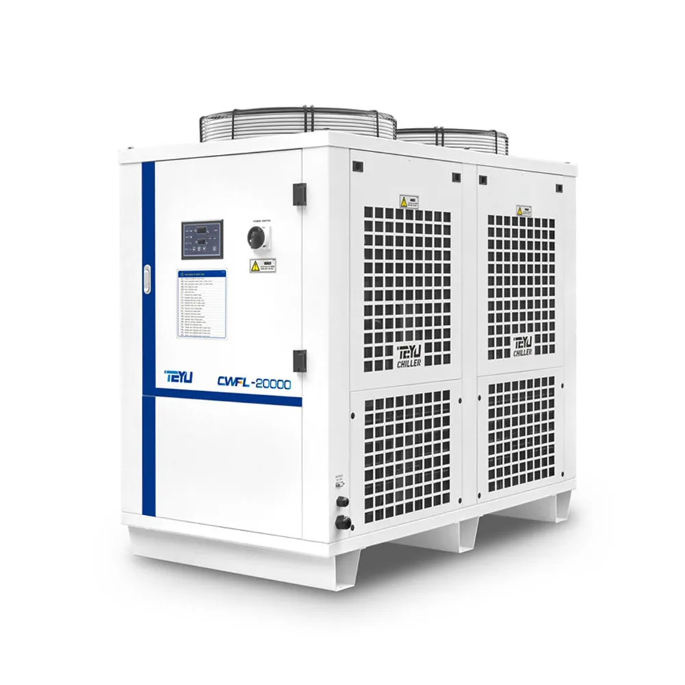 CWFL-20000ETS04