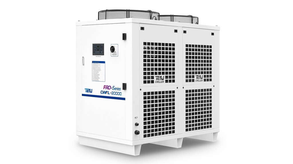 CWFL-20000ETS04