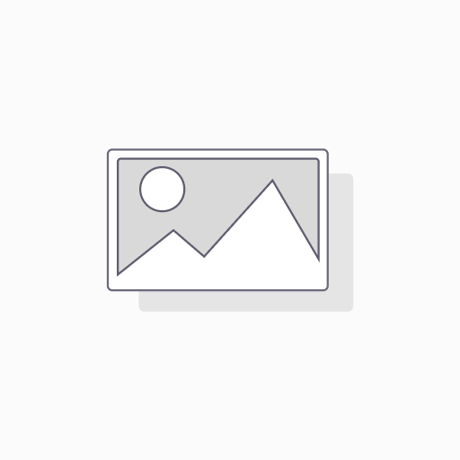 SGMXJ-04AUAC2 + SGDXS-2R8AA0A