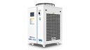 چیلر CWFL-4000-ENS03