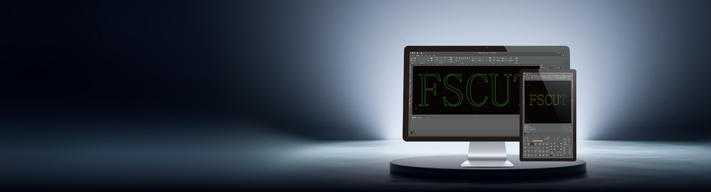 FSCUT6000E