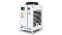 چیلر CWFL-1000ANPTY
