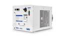 چیلر رکمونت RMFL-1500ANT03TY