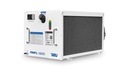 چیلر رکمونت RMFL-3000ANTTY