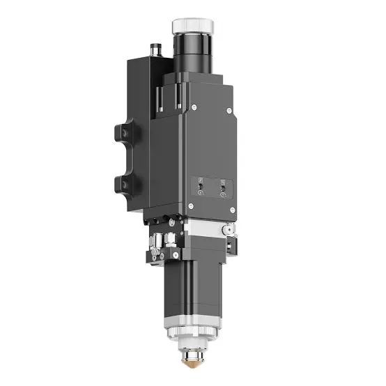 BOCI BLT 310 HEAD (CL 100, FL 150, QBH )