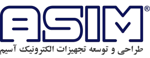 سایت آسیم الکترونیک